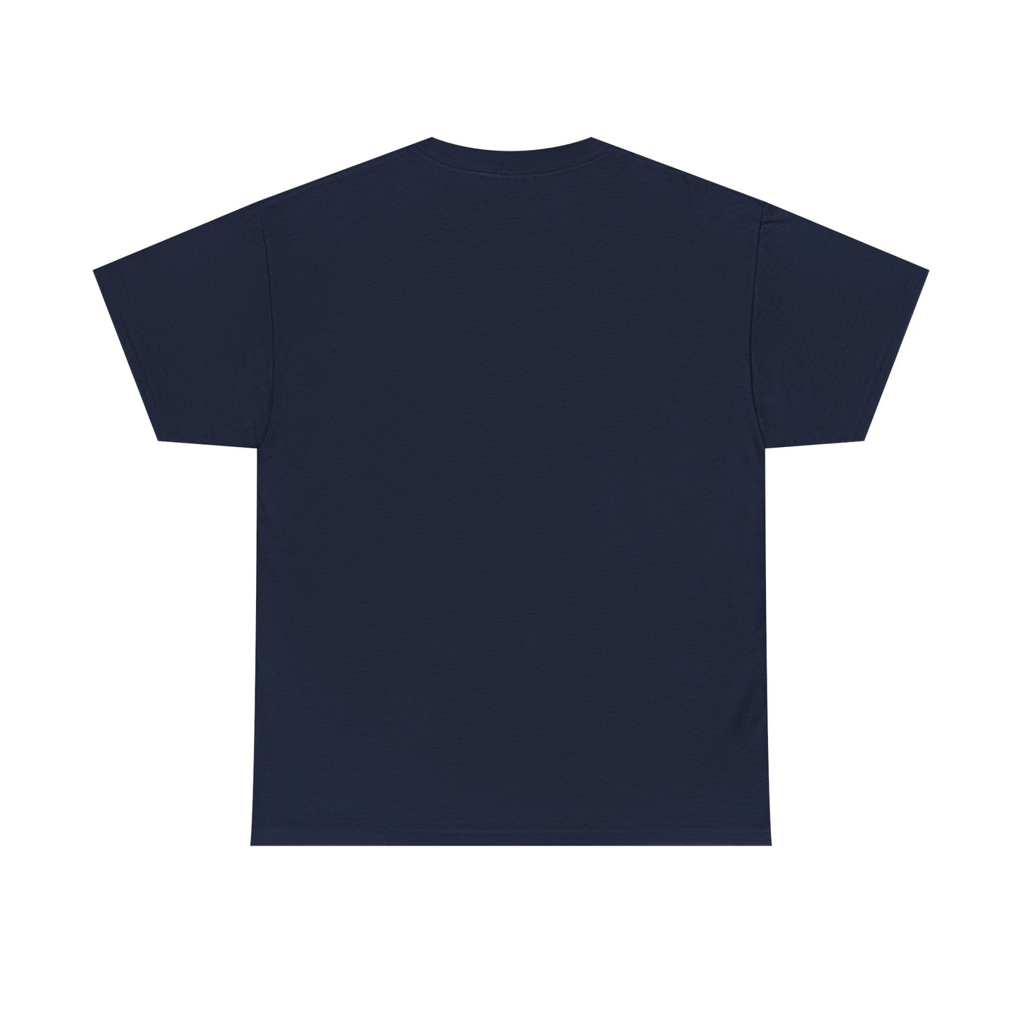 "i deserve this" shirt