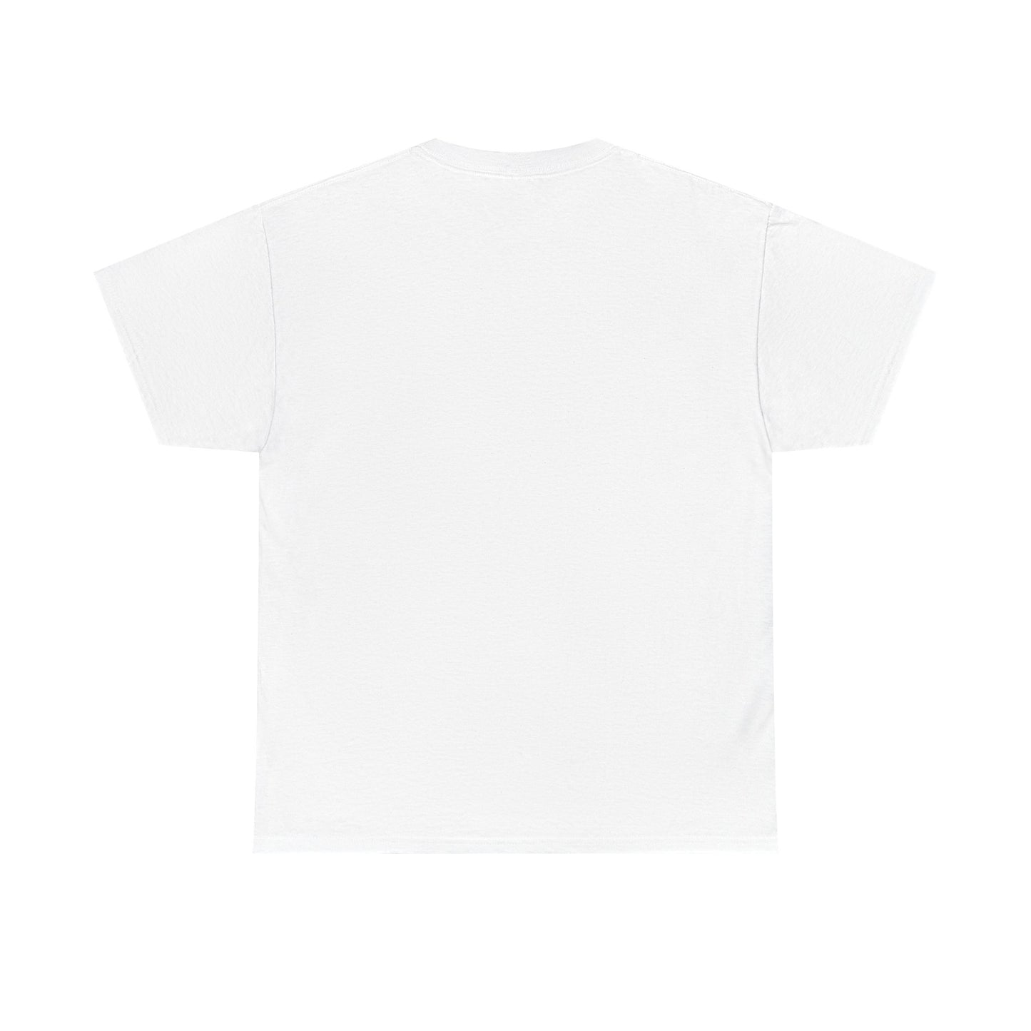 good dih bad boy shirt