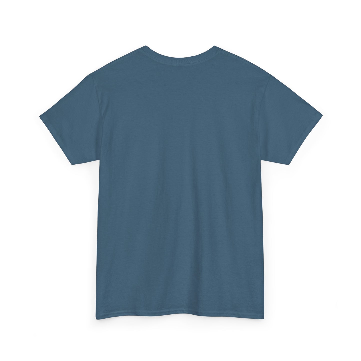 CHUD! shirt