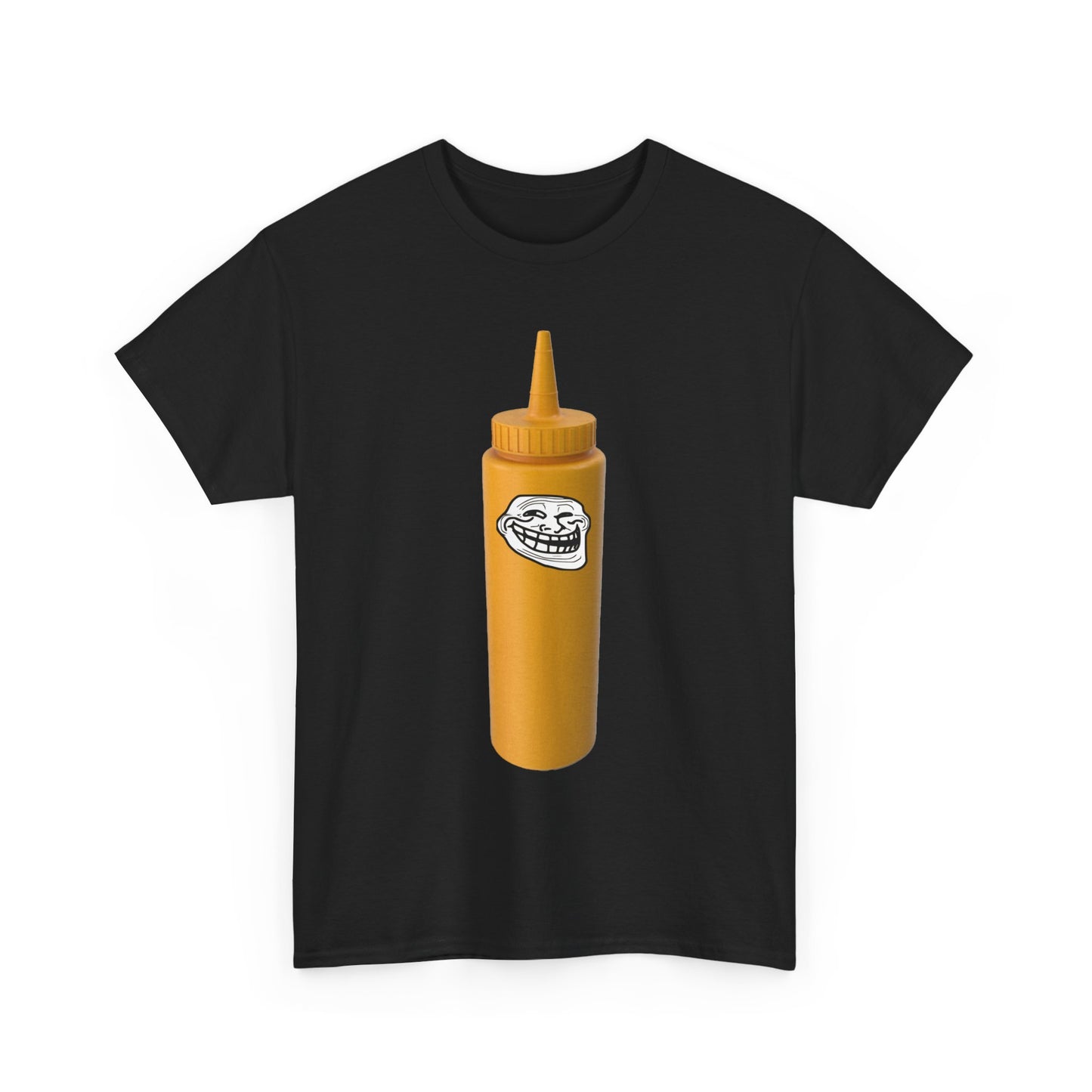 MUSTARD! Shirt