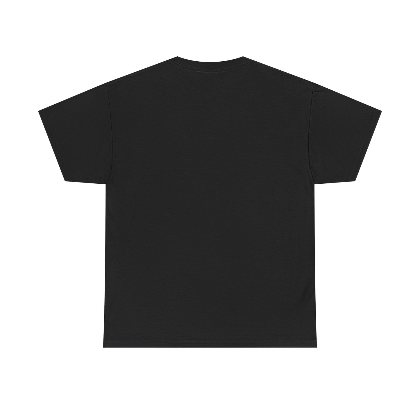 good dih bad boy shirt