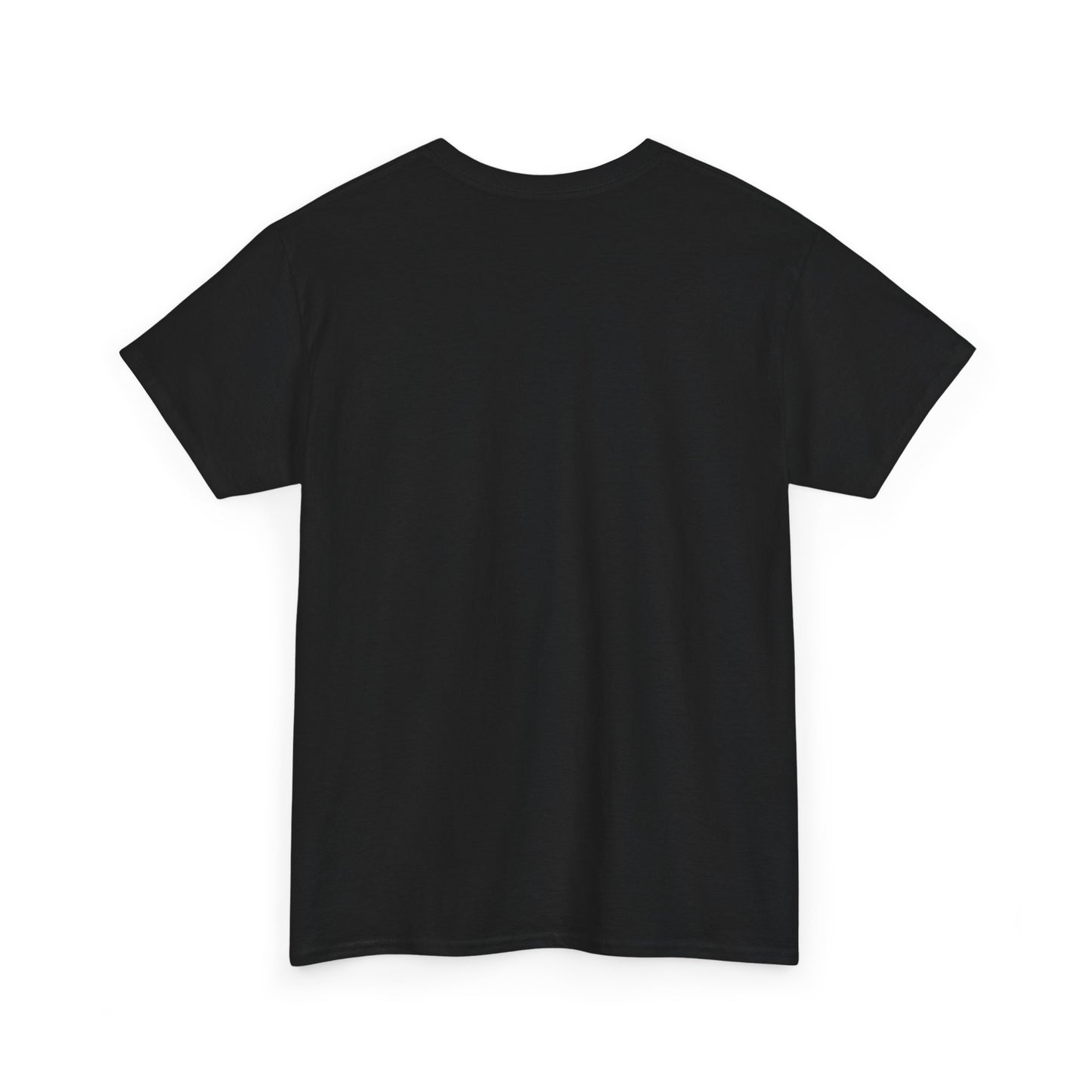 Eat my shorts T shirt