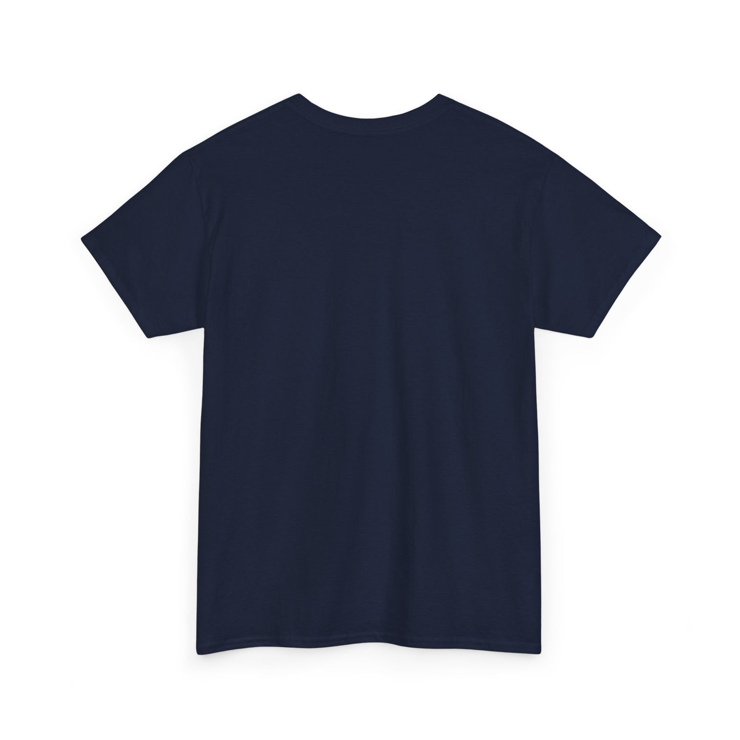 Erick Drake Heart Shirt
