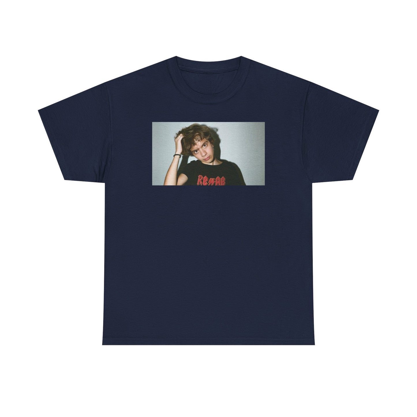 NettErick Shirt