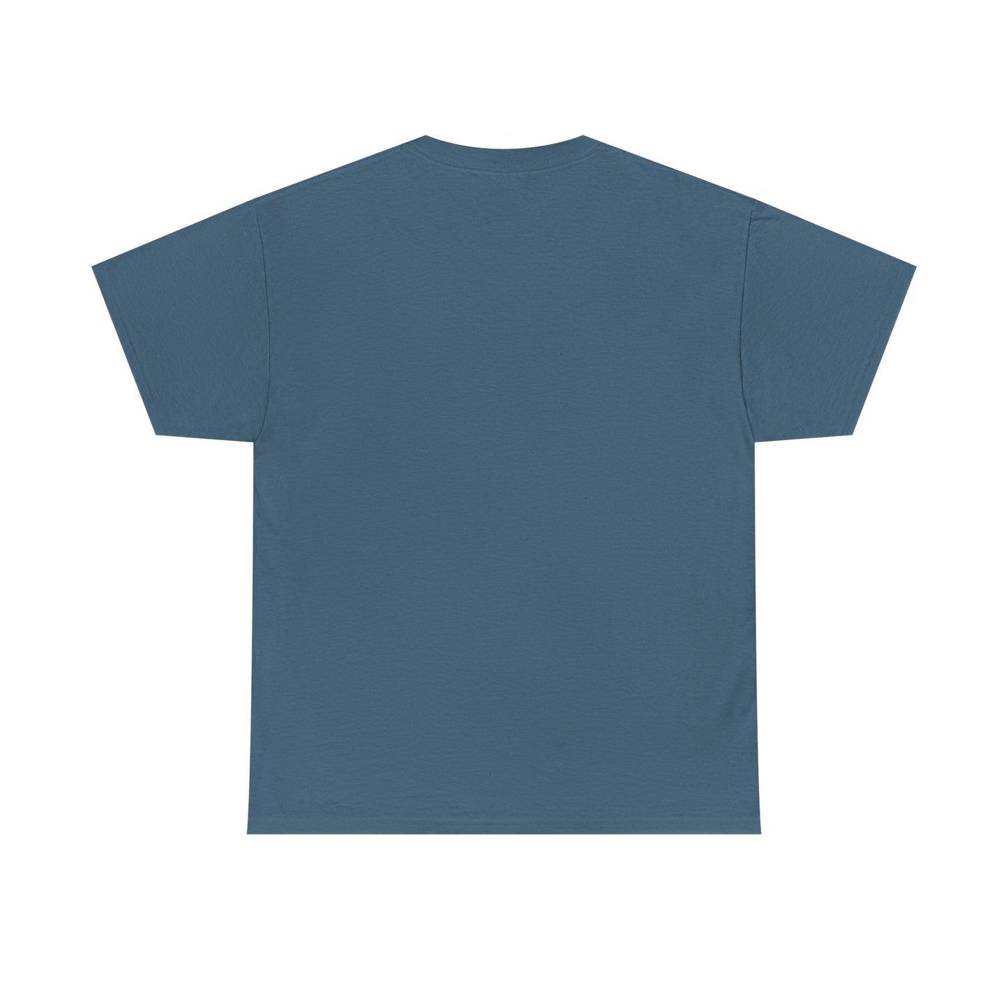 CHUD! shirt