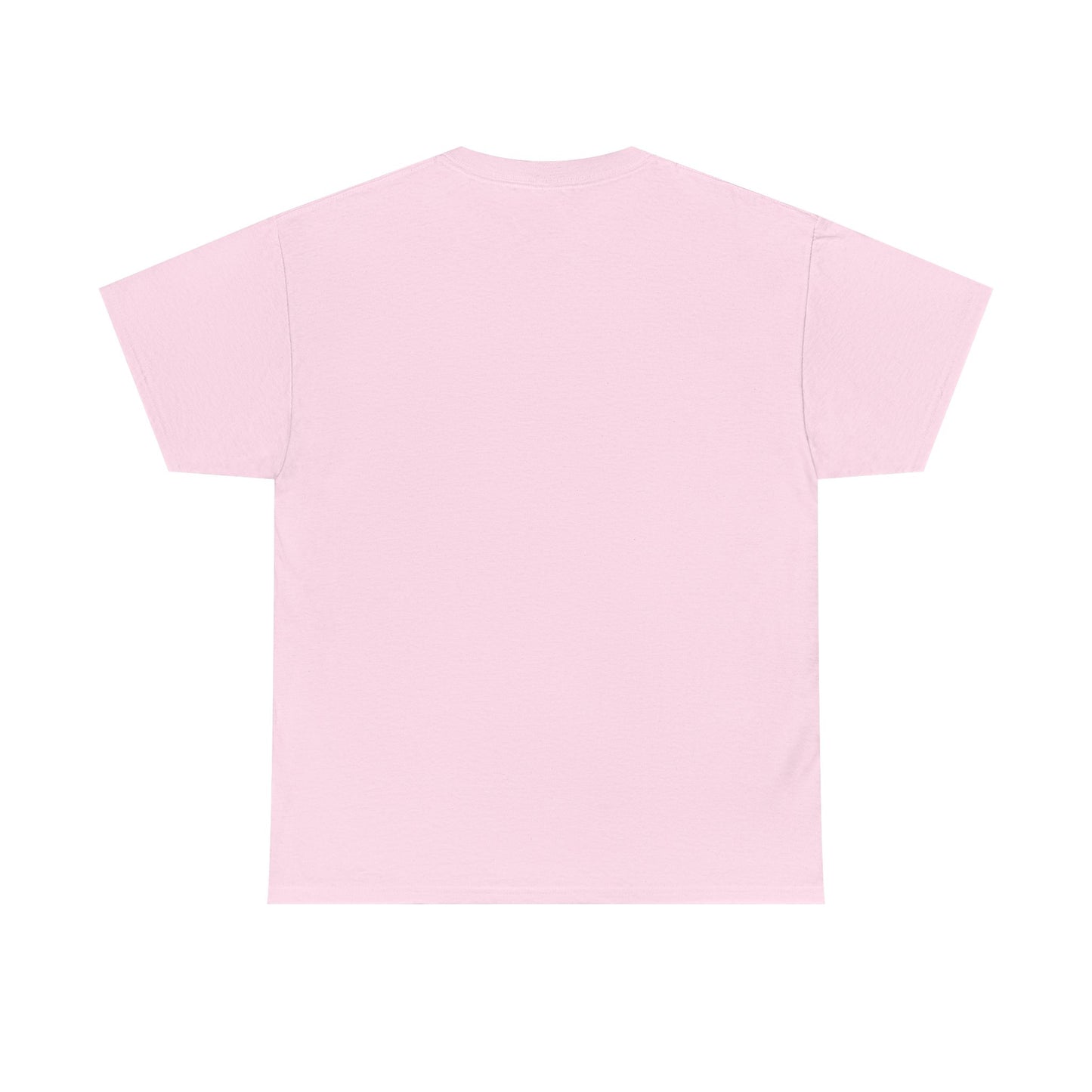 Period Shirt