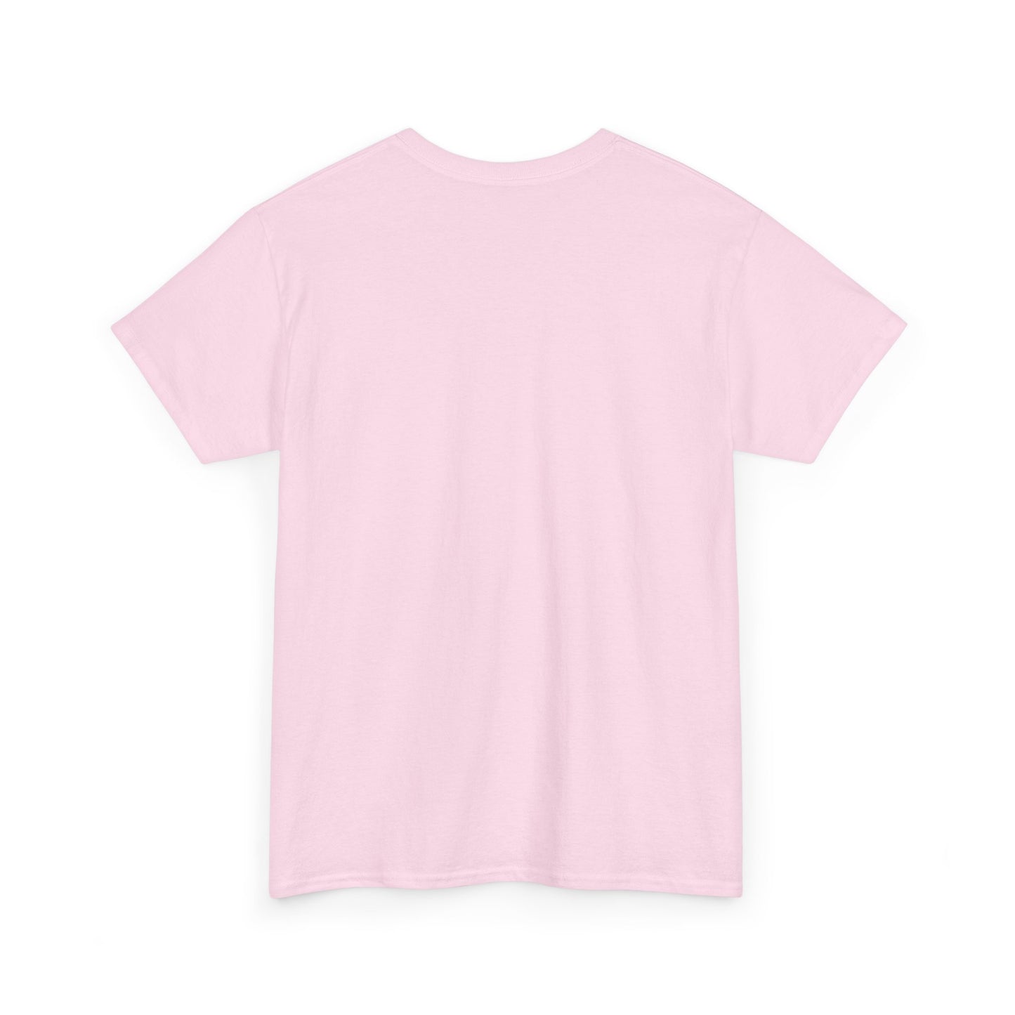 Period Shirt