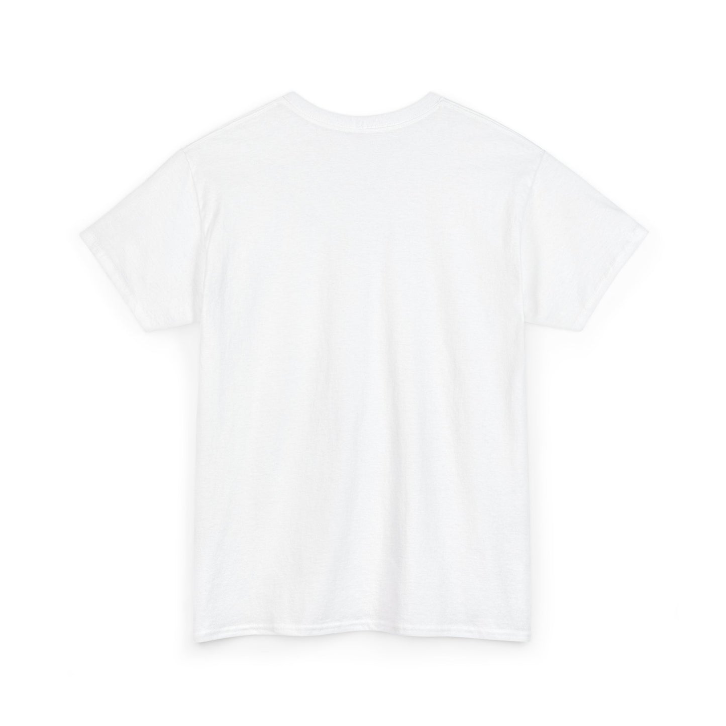 NettErick Shirt