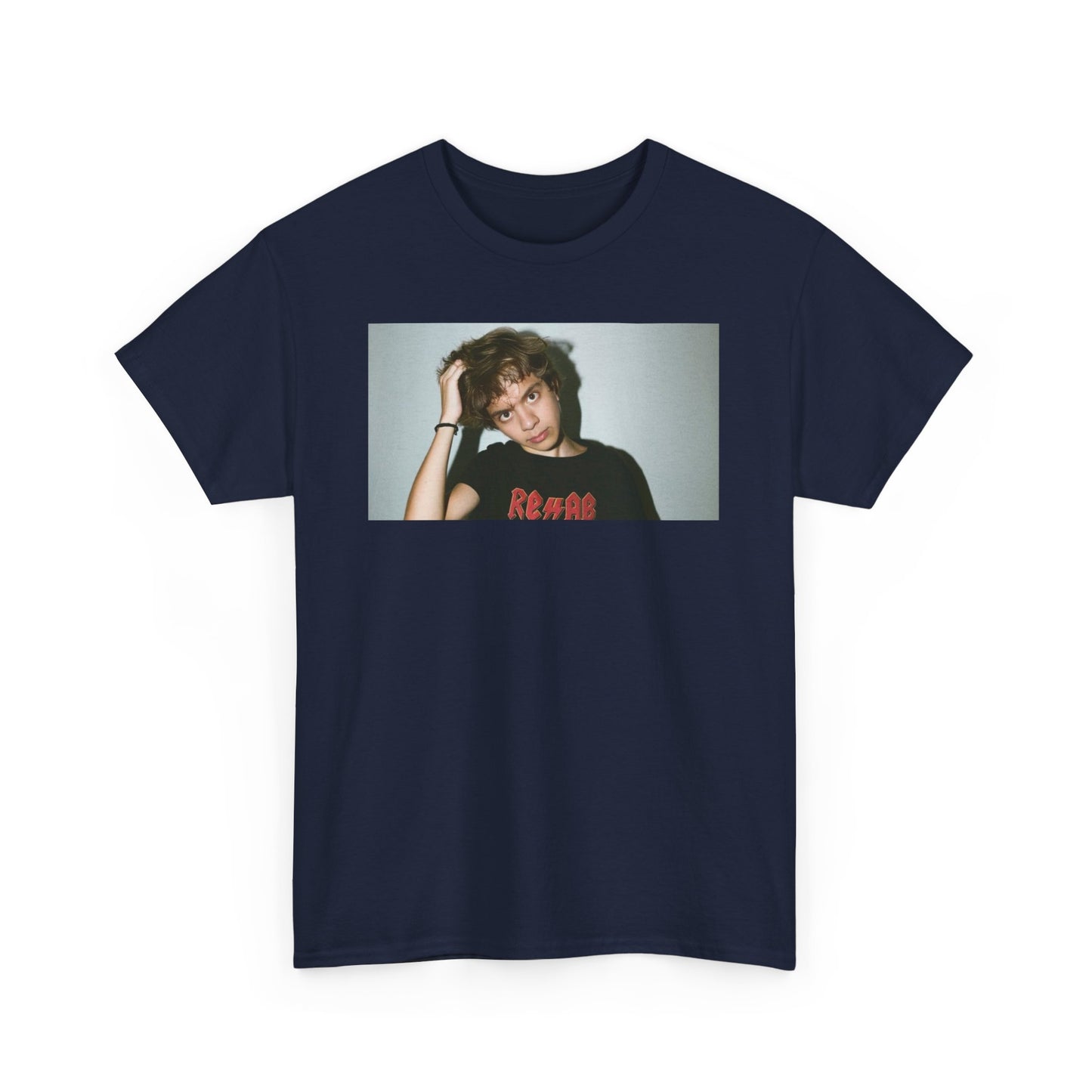 NettErick Shirt