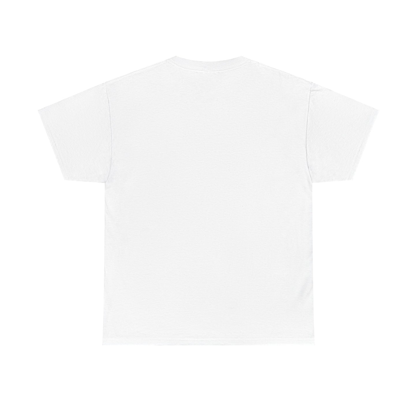 EnvyEye T-Shirt