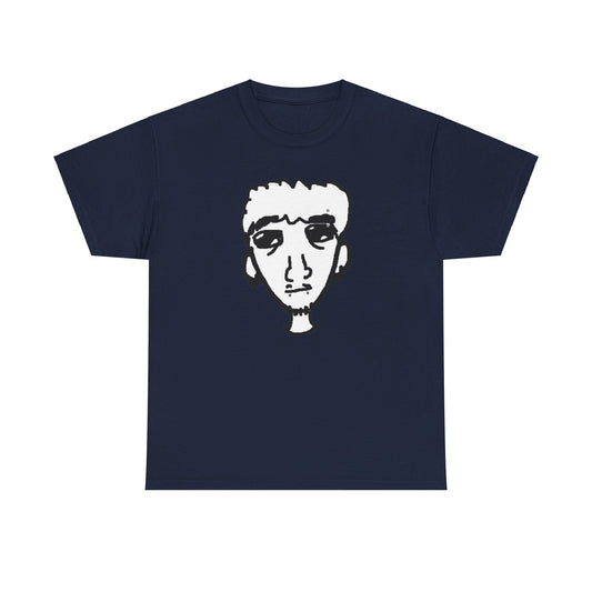 GoonFace T-Shirt