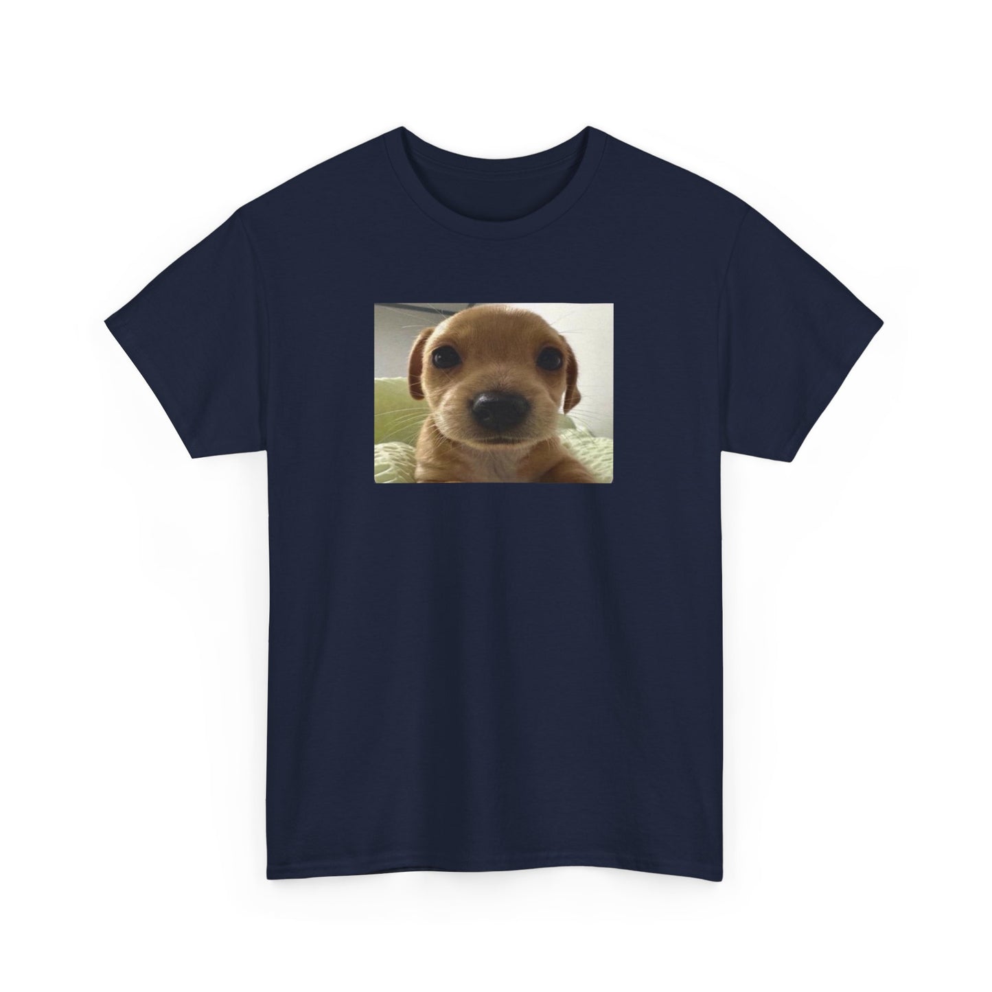 Doggy T-Shirt