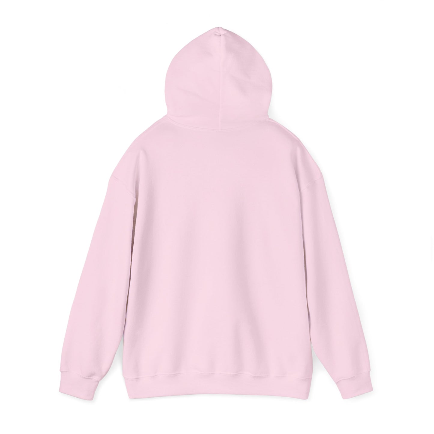 1dollarLove! Heavy Hoodie