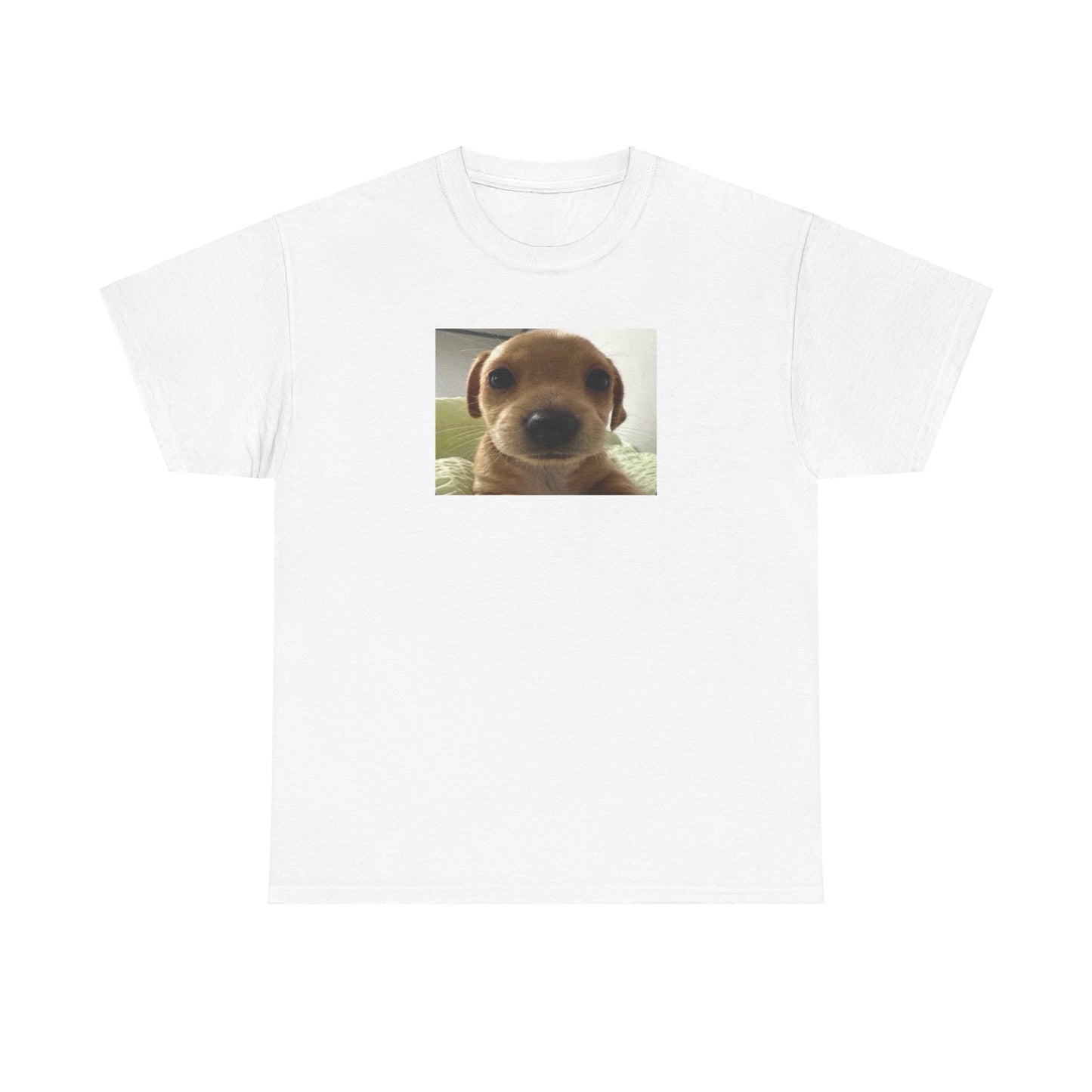 Doggy T-Shirt