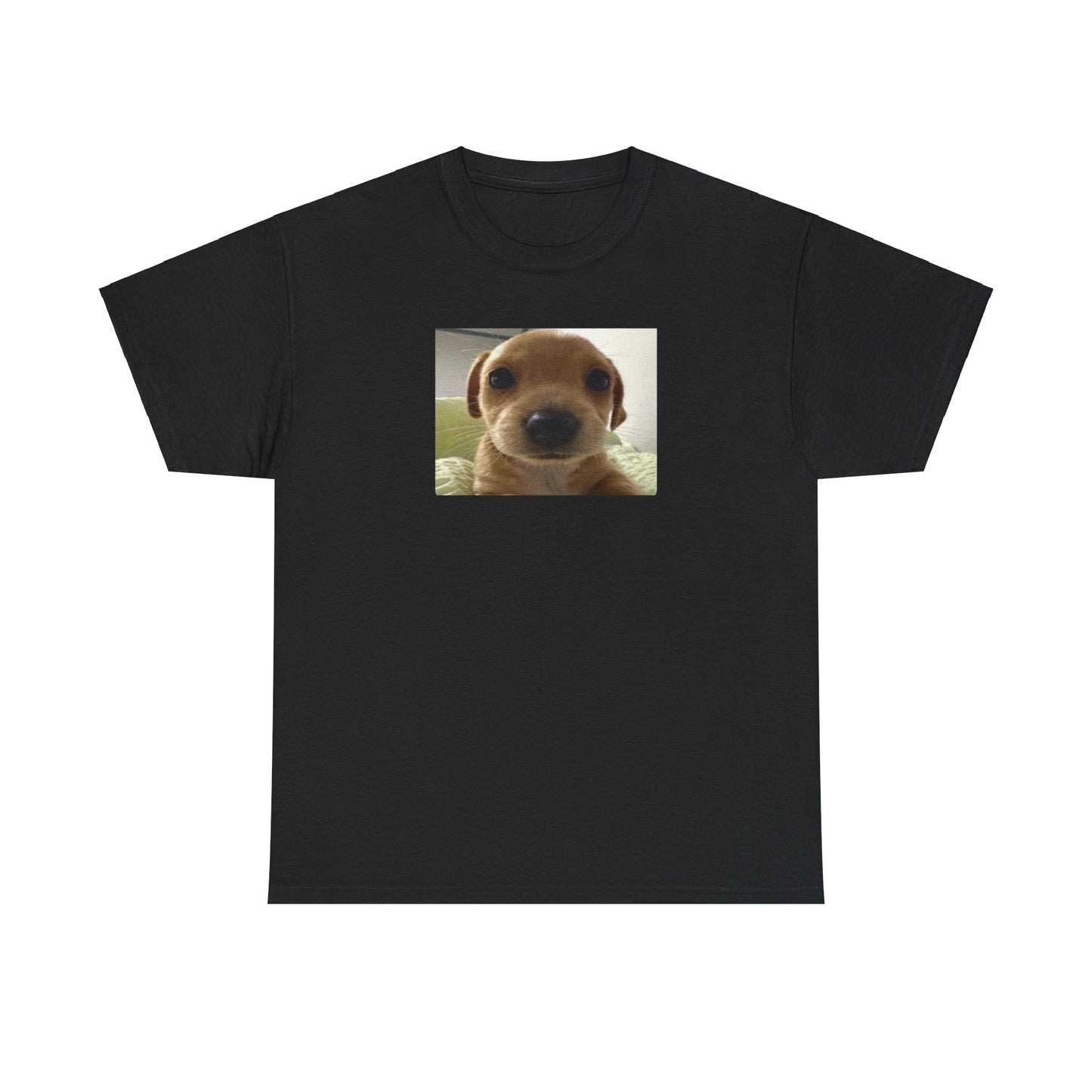 Doggy T-Shirt