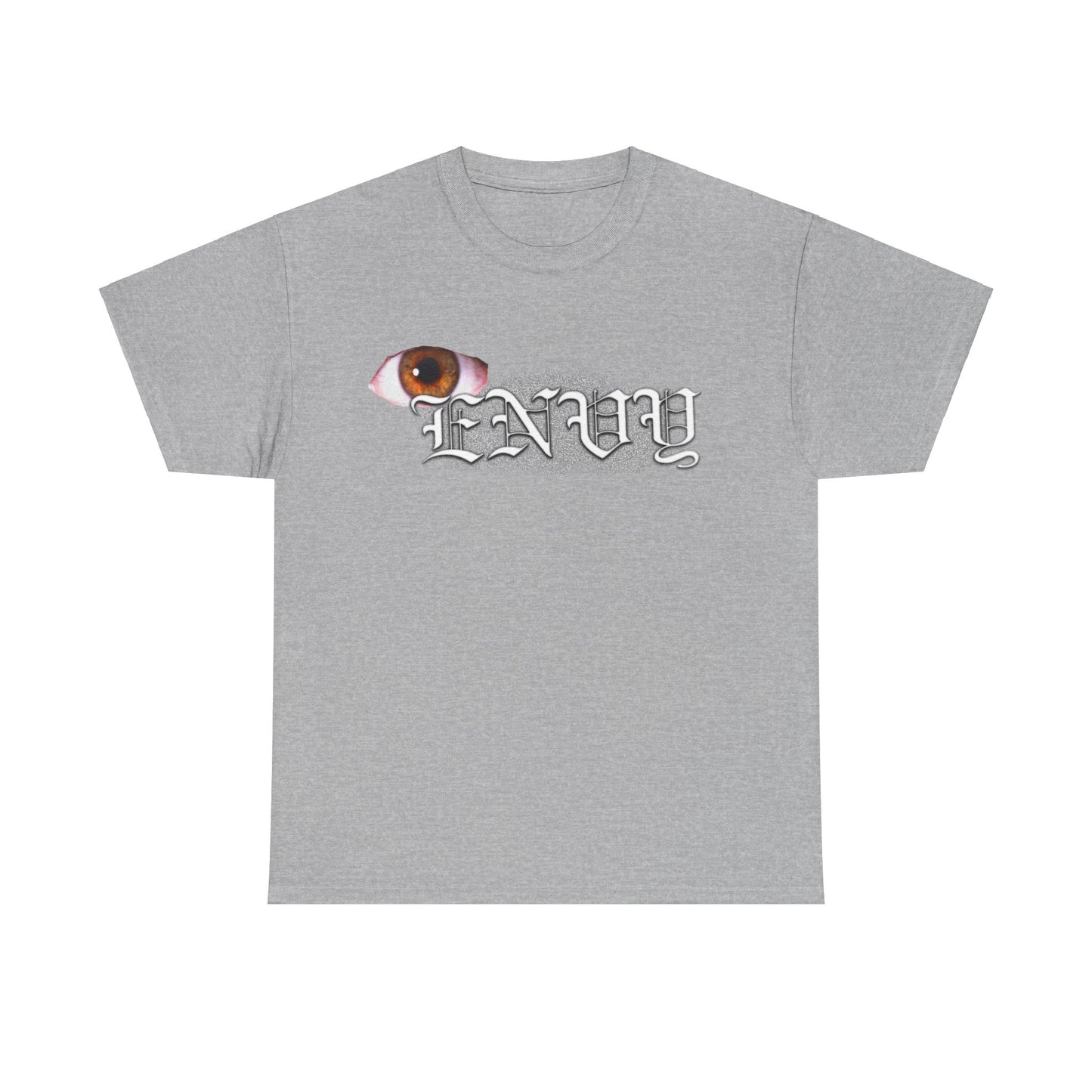 EnvyEye T-Shirt