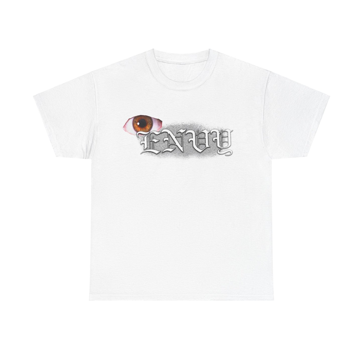 EnvyEye T-Shirt