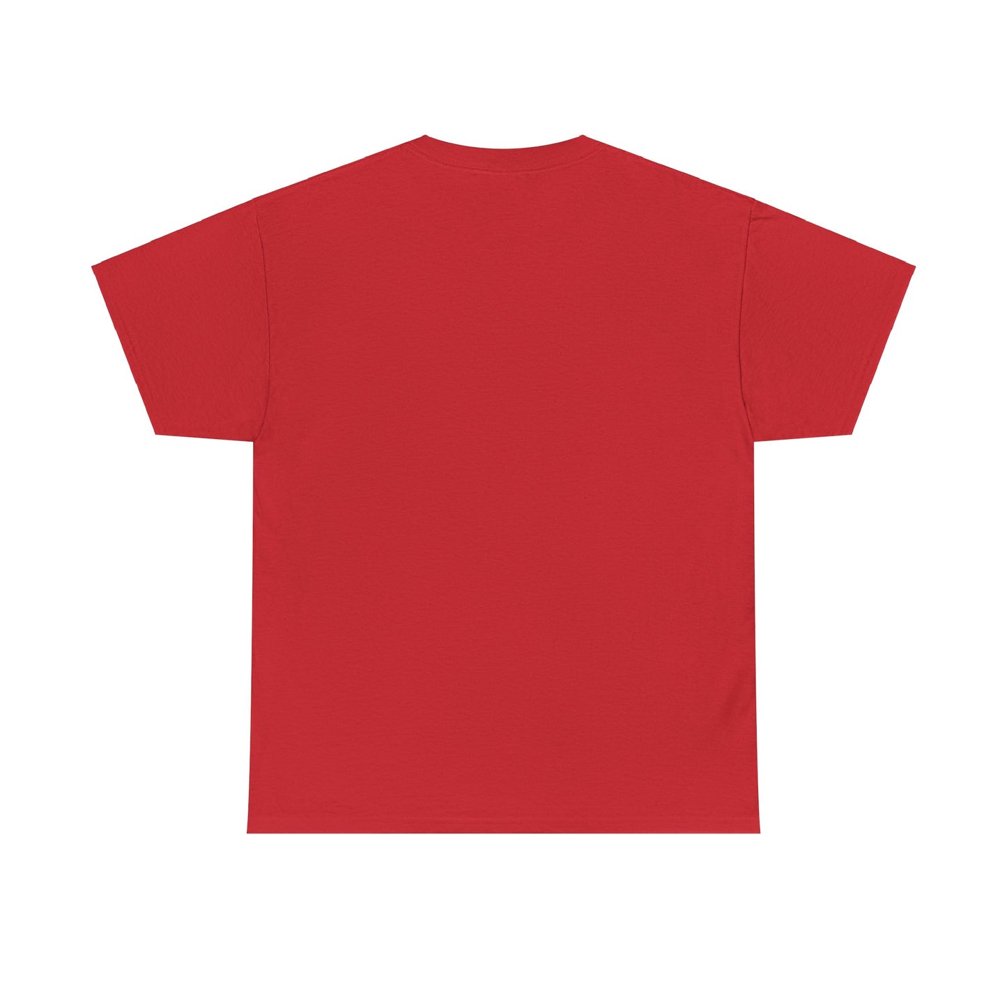 Roblox Dreadhead T-Shirt