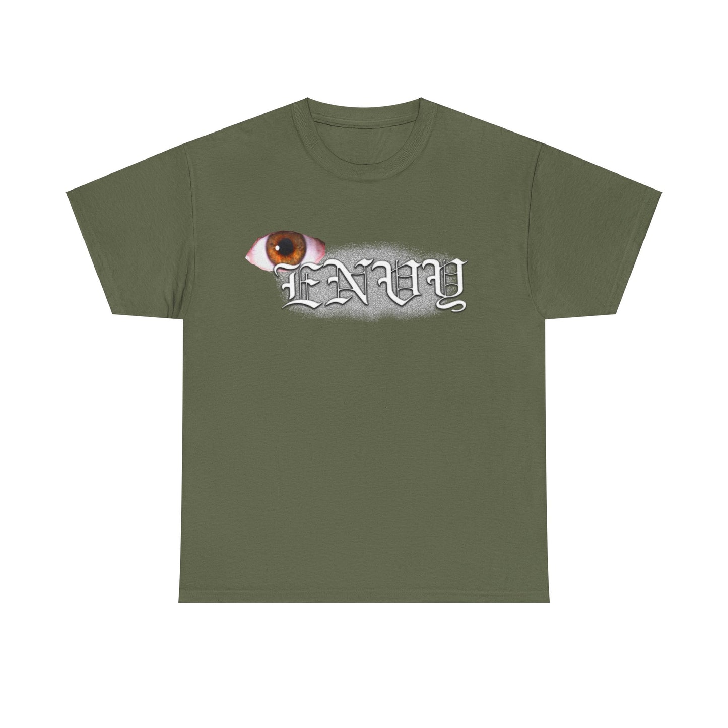 EnvyEye T-Shirt