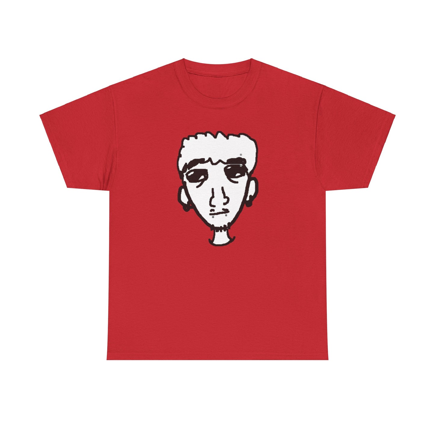 GoonFace T-Shirt