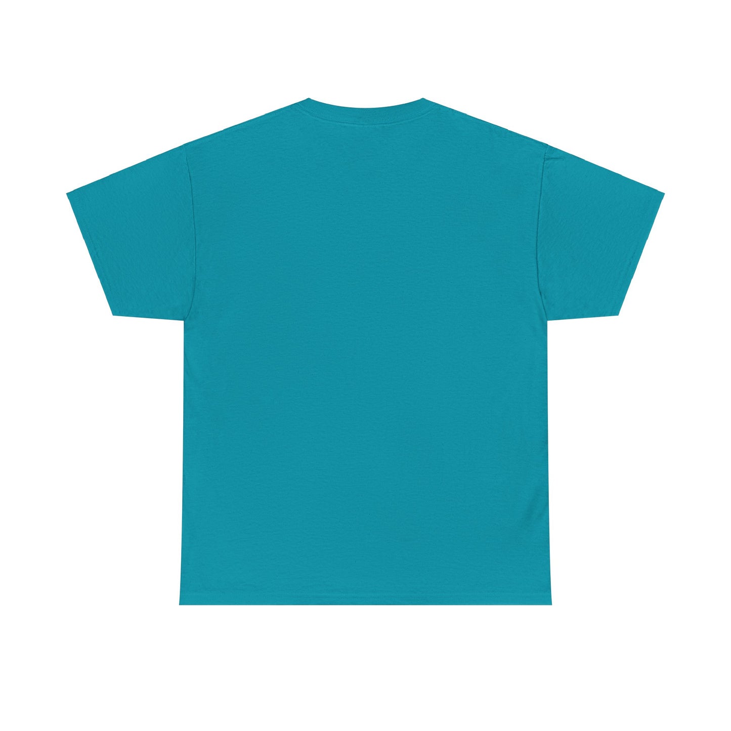 Roblox Dreadhead T-Shirt