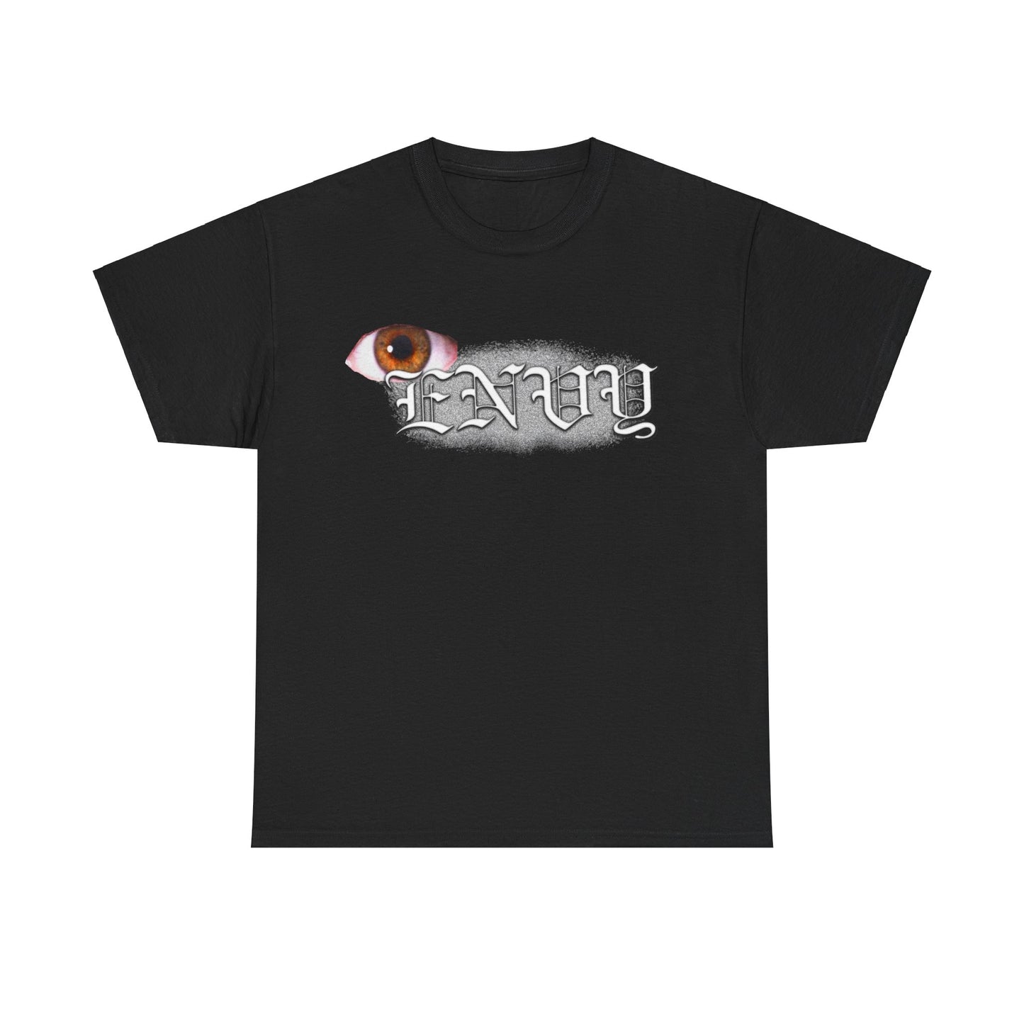 EnvyEye T-Shirt