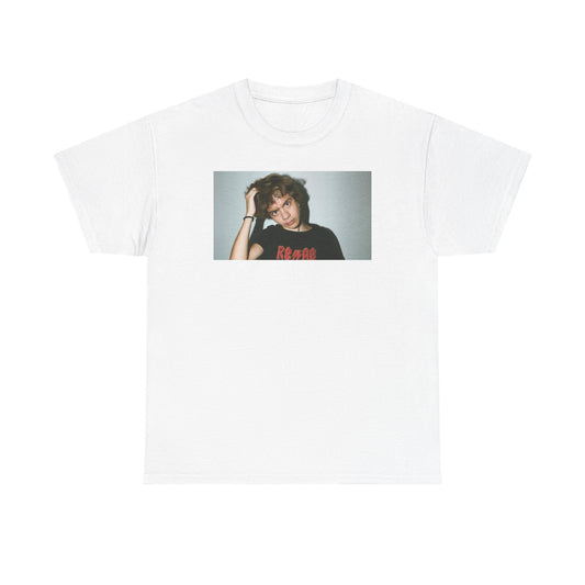 NettErick Shirt
