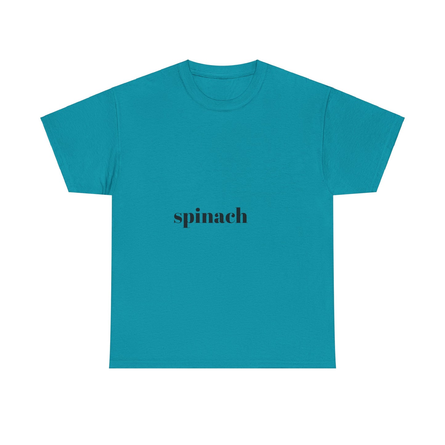 Spinach T-Shirt