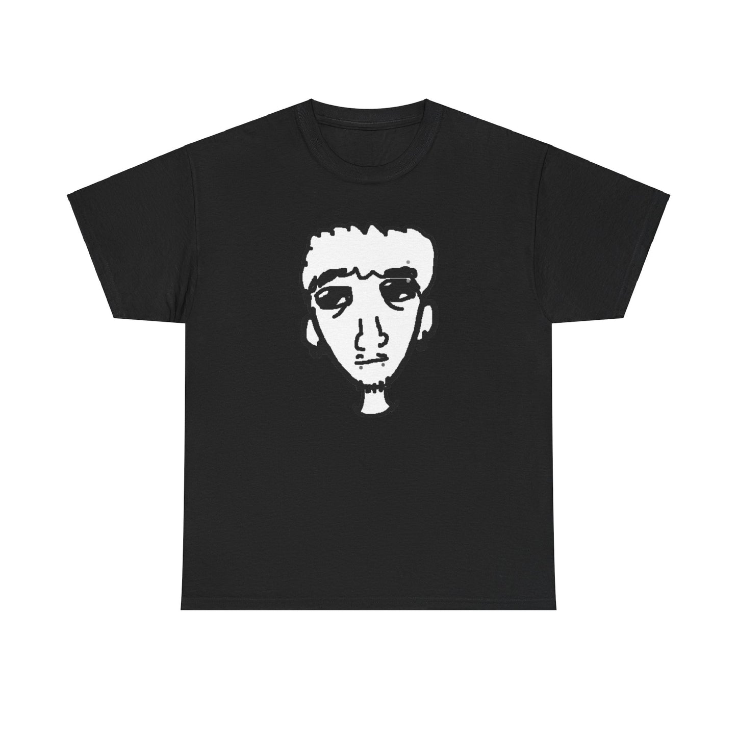 GoonFace T-Shirt