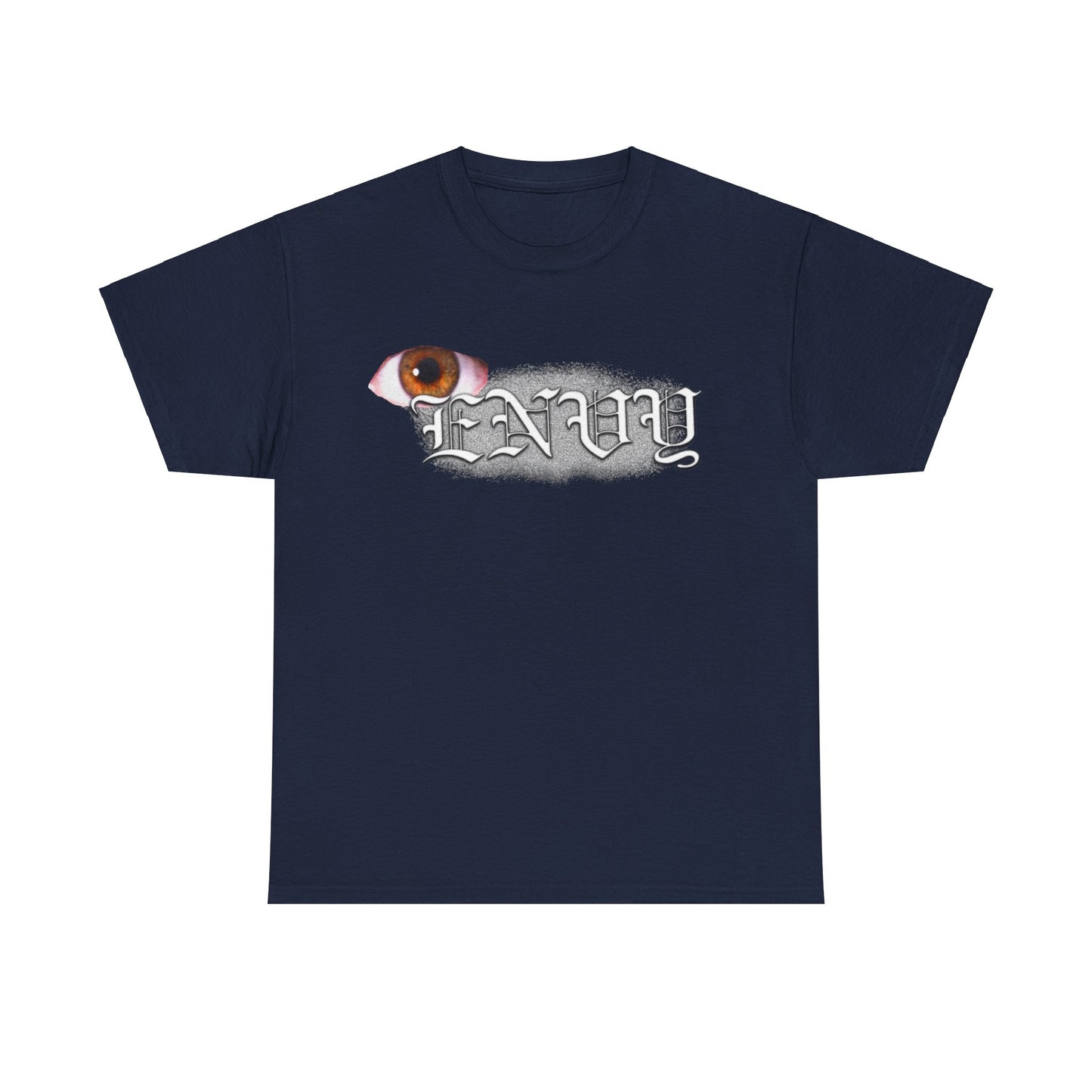 EnvyEye T-Shirt